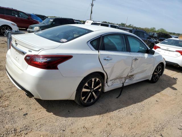 2018 NISSAN ALTIMA 2.5 - 1N4AL3AP3JC110653