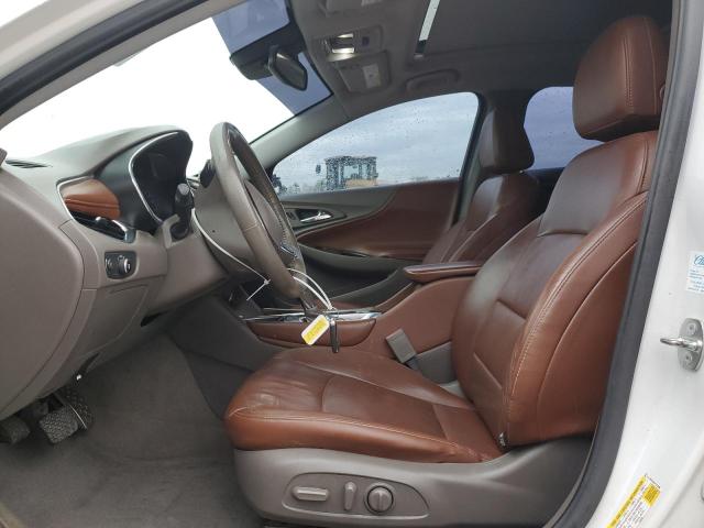 2016 CHEVROLET MALIBU PRE - 1G1ZH5SX9GF253986