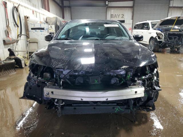 2018 ACURA TLX TECH+A 19UUB3F65JA006303
