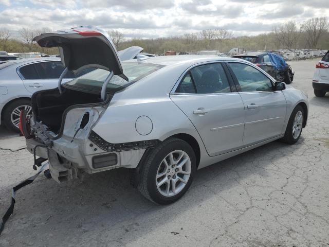 Vin: 1g11c5sl1ff312696, lot: 50552225, chevrolet malibu 1lt 20153