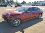 2023 CADILLAC CT5 PREMIU - 1G6DN5RK9P0157365