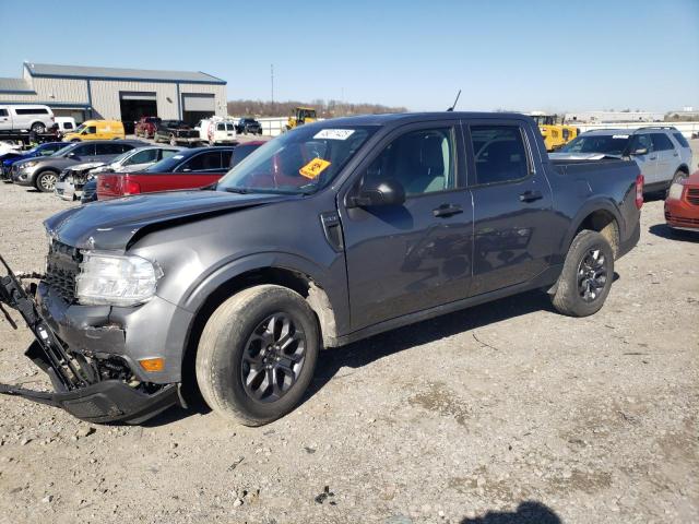 Vin: 3fttw8h31rra44045, lot: 49311425, ford maverick xlt 2024 img_1