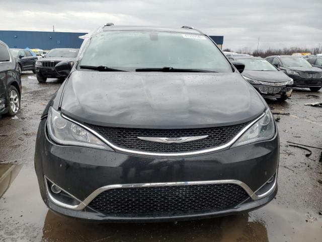 2020 CHRYSLER PACIFICA T - 2C4RC1BG2LR101243