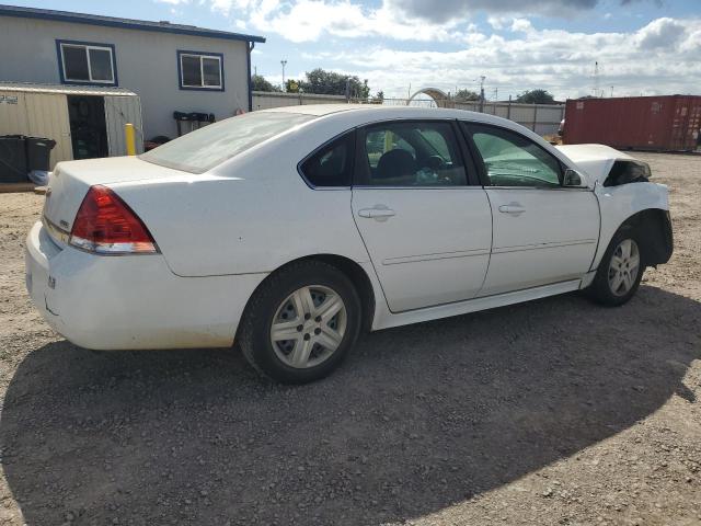 Vin: 2g1wf5ek7b1295064, lot: 50350405, chevrolet impala ls 20113