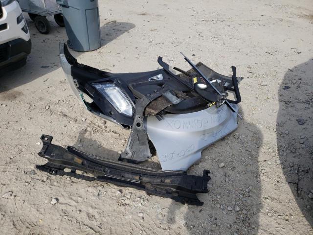 2017 CHEVROLET EQUINOX LT - 2GNALCEK7H1520159