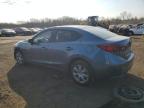 Lot #3315883082 2015 MAZDA 3 SPORT