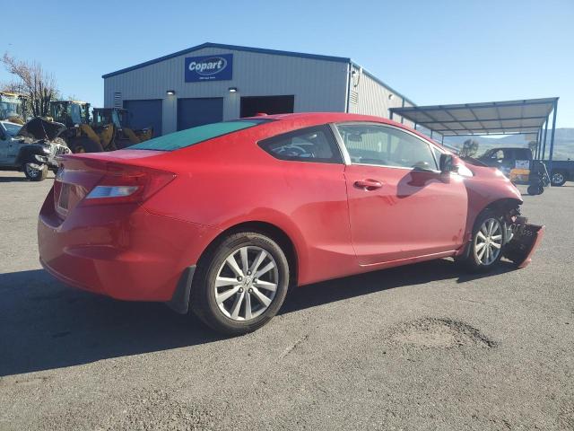 Vin: 2hgfg3b87ch528498, lot: 50585785, honda civic ex 20123