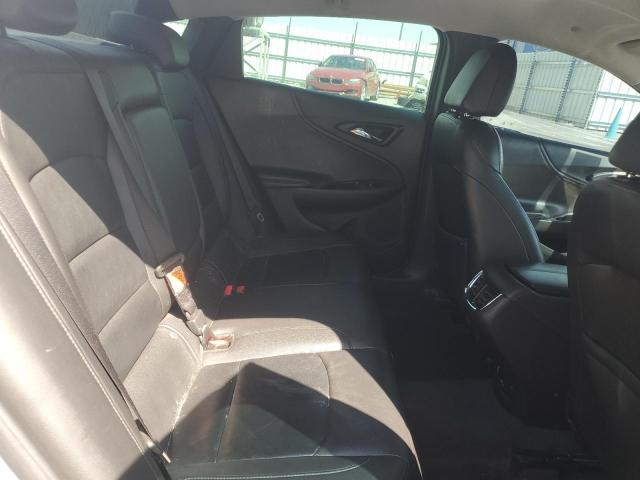 2016 CHEVROLET MALIBU 4D 1G1ZE5ST5GF336403