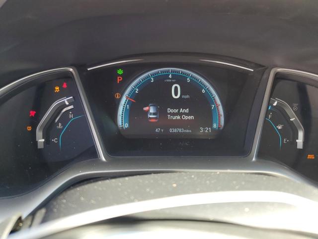 2016 HONDA CIVIC EX 2HGFC2F72GH502520