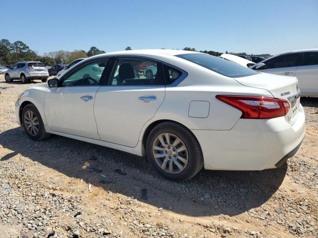 Vin: 1n4al3ap1hc144293, lot: 49765815, nissan altima 2.5 20172