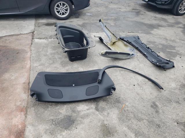 2023 TESLA MODEL Y 7SAYGDED1PF956023