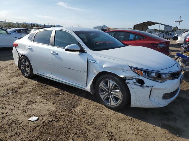 2017 KIA OPTIMA PLU KNAGV4LDXH5010729