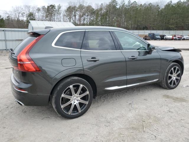 2019 VOLVO XC60 T6 IN LYVA22RL6KB183837