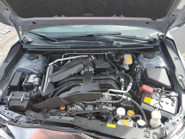2021 SUBARU CROSSTREK - JF2GTHNC0M8244361