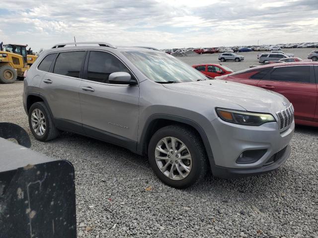 Vin: 1c4pjlcb2kd232654, lot: 50892105, jeep grand cher latitude 20194