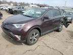 2018 TOYOTA RAV4 ADVEN - 2T3RFREVXJW808190