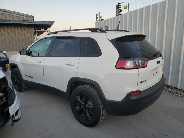 2023 JEEP CHEROKEE A 1C4PJMMB1PD103154