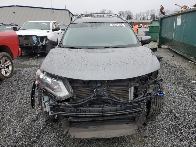 5N1AT2MT5LC785707 2020 NISSAN ROGUE