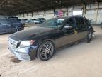 2020 MERCEDES-BENZ E 350 - WDDZF8DB4LA711219