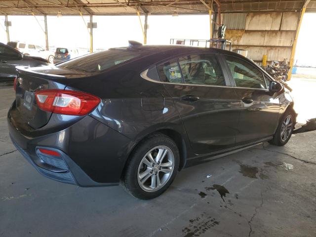 Vin: 1g1be5sm1g7326178, lot: 49538115, chevrolet cruze lt 20163