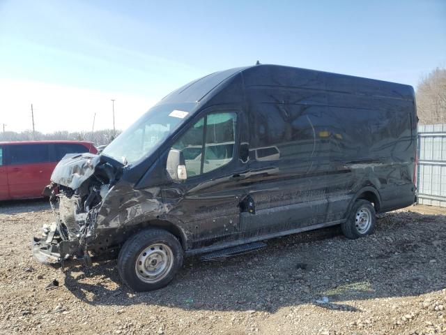 Vin: 1ftbw3x82lkb40192, lot: 57694465, ford transit t-350 2020 img_1