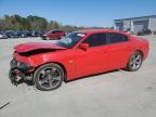 2015 DODGE CHARGER R/ - 2C3CDXCT1FH907445