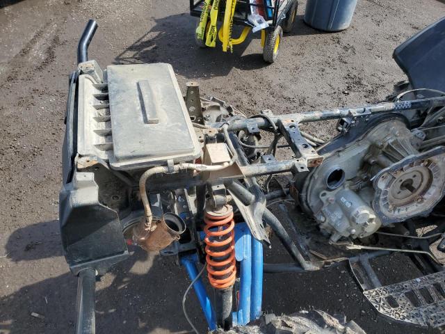 2018 POLARIS SPORTSMAN 4XASXM959JB311157