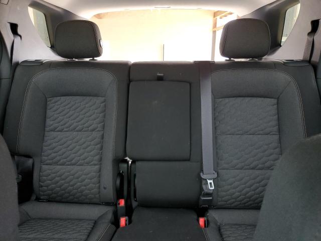 2018 CHEVROLET EQUINOX LT - 2GNAXJEV8J6349028