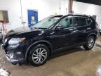 2015 NISSAN ROGUE S - 5N1AT2MV7FC846044