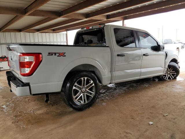 Vin: 1ftew1cp5pke85219, lot: 50222565, ford f-150 supercrew 20233