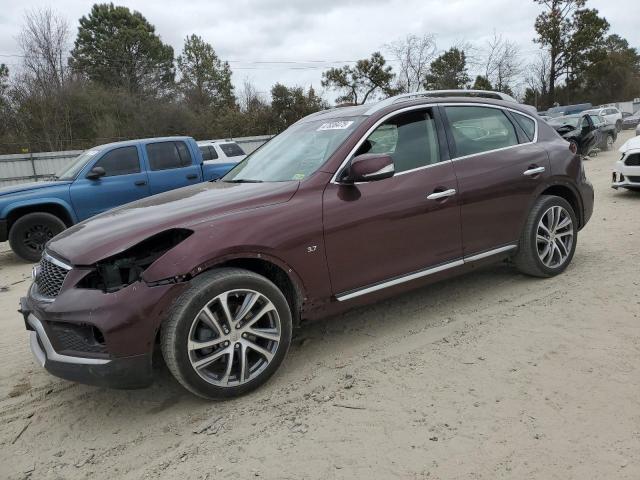 Vin: jn1bj0rr8hm413623, lot: 47838475, infiniti qx50 2017 img_1