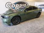 2022 DODGE CHARGER R/ - 2C3CDXCT8NH240405