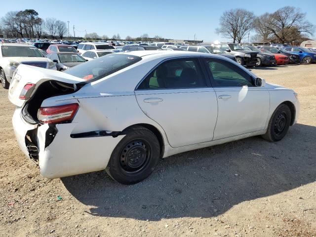 Vin: 4t1bf3ek8bu708961, lot: 48558065, toyota camry base 20113