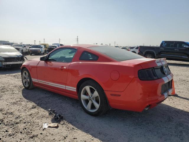 Vin: 1zvbp8am1d5265150, lot: 50029785, ford all models 20132