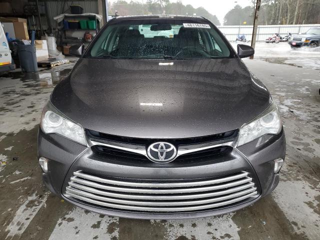 2016 TOYOTA CAMRY LE - 4T4BF1FK9GR578852