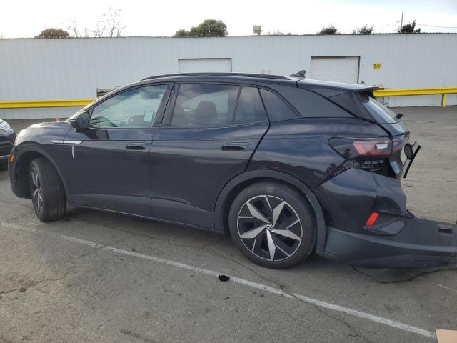Vin: 1v2vmpe80pc028390, lot: 48566185, volkswagen id.4 pro s pro s 20232