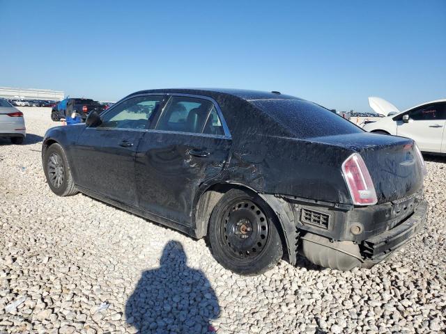 Vin: 2c3ccaag1eh138739, lot: 48376455, chrysler 300 20142