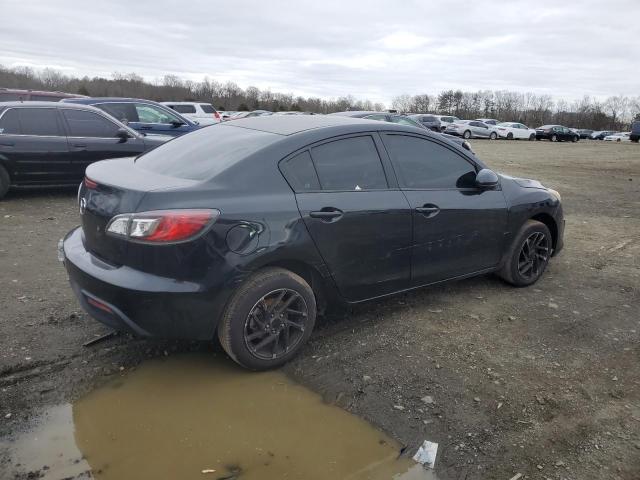 Vin: jm1bl1sg6a1213188, lot: 48034955, mazda 3 i 20103