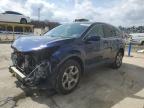 2017 HONDA CR-V EXL - 2HKRW2H8XHH688292