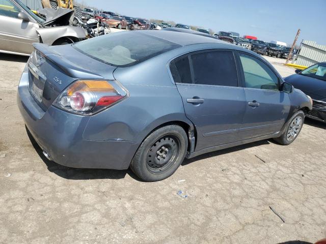 Vin: 1n4al2ap0an526545, lot: 50358995, nissan altima base 20103