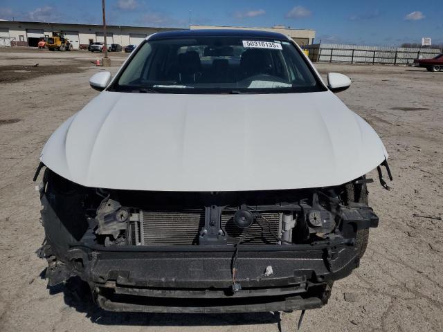2019 VOLKSWAGEN JETTA S - 3VWC57BU6KM196899