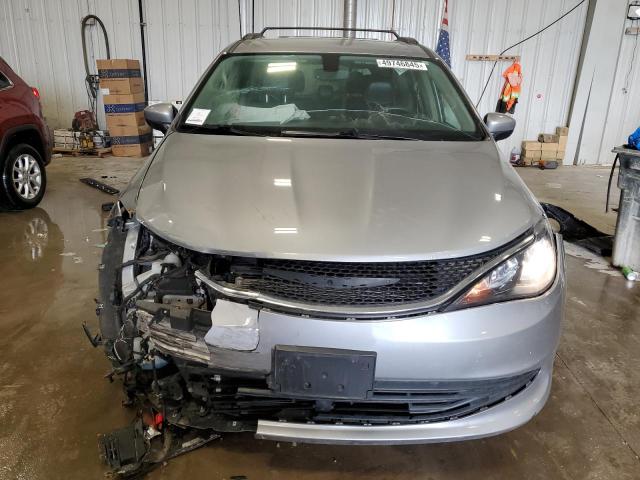 2020 CHRYSLER VOYAGER LX 2C4RC1DG7LR144988