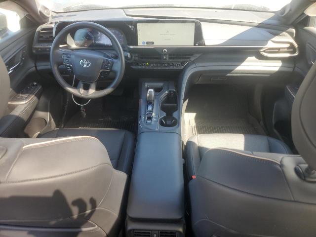 2023 TOYOTA CROWN XLE JTDAAAAFXP3010781