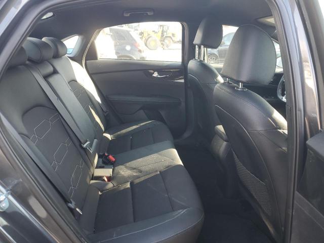 2024 KIA FORTE GT L - 3KPF54AD8RE813479