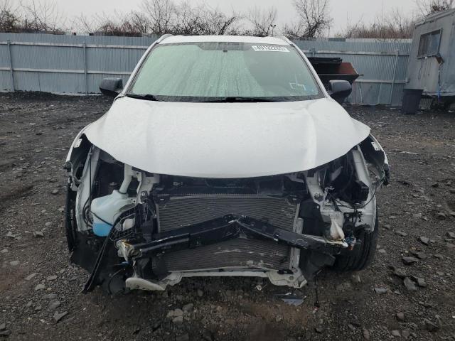 2022 HONDA HR-V SPORT 3CZRU6H16NM775767