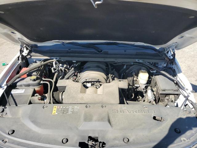 2020 CHEVROLET SUBURBAN K - 1GNSKJKJ1LR131086