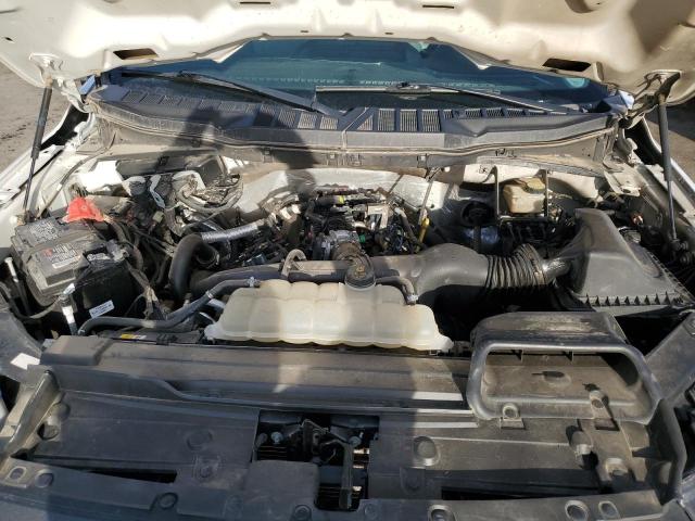 2023 FORD F150 SUPER - 1FTEX1EP5PKE51582