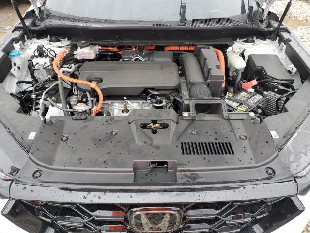 2024 HONDA CR-V SPORT - 7FARS6H59RE016642