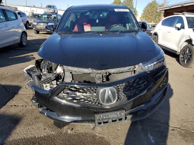 2019 ACURA RDX A-SPEC - 5J8TC2H6XKL032756