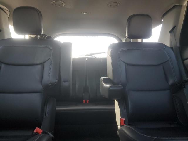 2021 FORD EXPLORER X - 1FMSK8DH8MGC43405